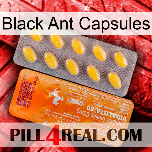 Black Ant Capsules new05.jpg